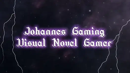 Голый свидетель No14: Джексон соблазнил Атен