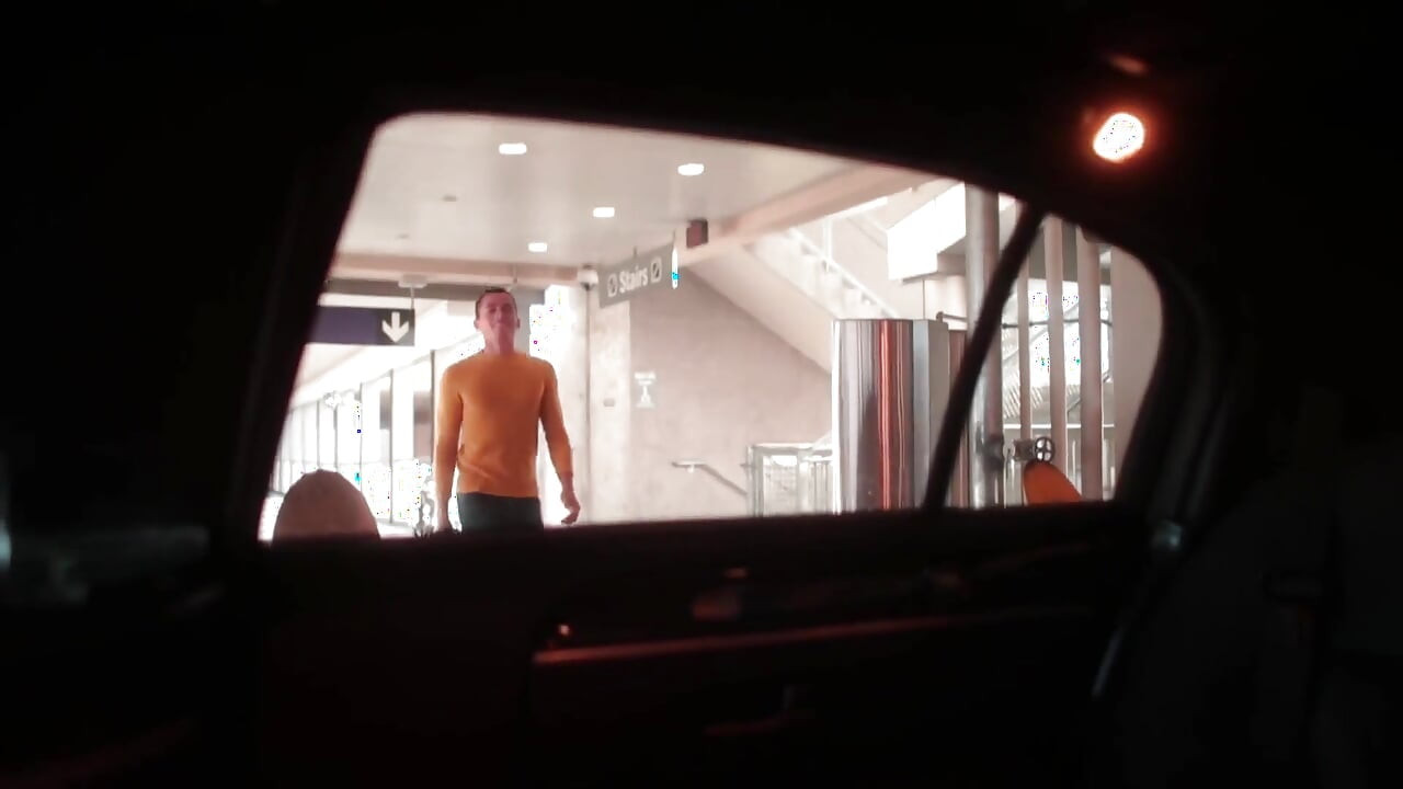 Limo Lust