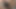 Indian desi hauswaif Rani bhabhi ki chudayi devar ne bhabhi ko ghodi bana ke choda
