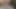 Multiple orgasam in a row and cum collection
