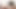 Kendall Karter Lingerie Masturbation