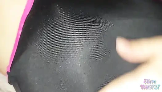 Xxx Desi, wenn ich meine stieftochter ficke, dann sehe ich, dass ihre muschi so süß ist