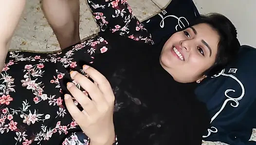 Your-Eshita.Outdor indische bangla Schönes heißes mädchen fickt Zeit video.