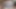 Schwuler Sissy-transvestiert, weißer dicker arsch, dicker hintern, mädchenhafter junge, MTF, LGBT lady boy fem boy unten süß