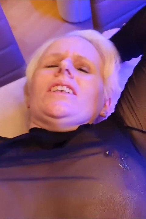 Pieprzyłem Się Przez Telefon Z Mamą