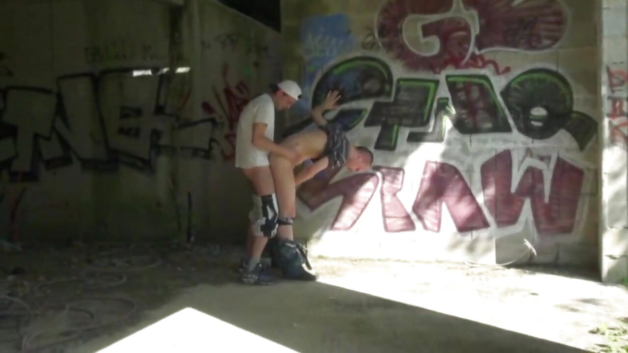 Not gay but ok to suck you and more