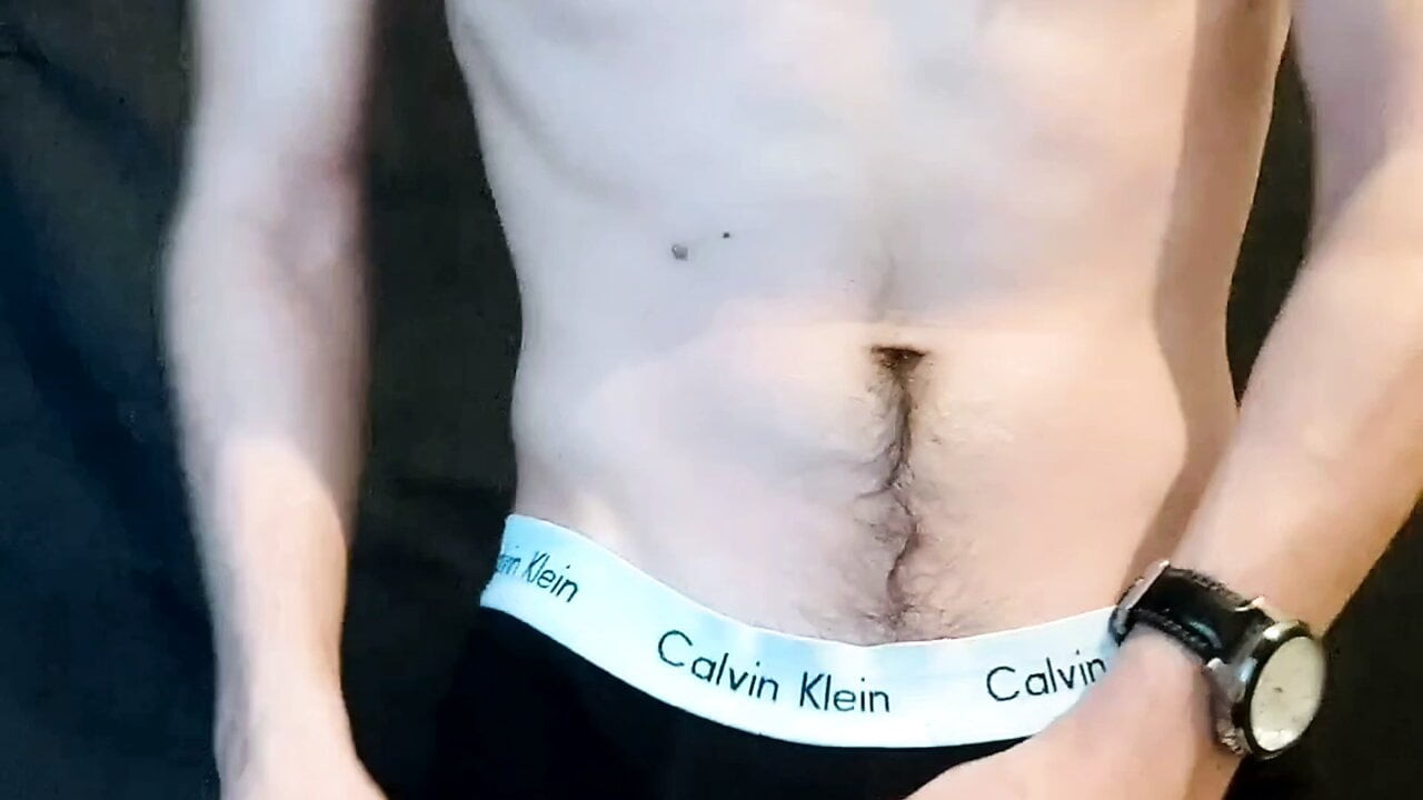 Hot Dick