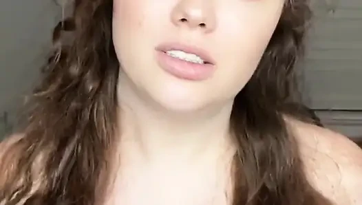 Üvey anne