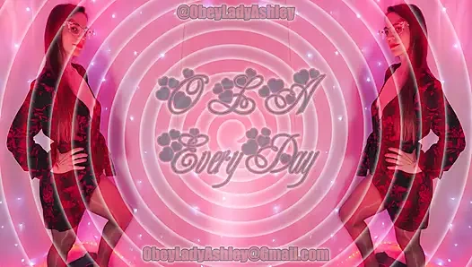 Giant ASS storms hot air balloon festival - Giantess Countdown