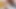 Indian threesome sex video mumbai ashu Home