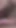 Jaw-dropping moment from "MILF Wife use my cock to Rub her Pussy. Riding my dick I ejaculate too fast inside her cunt"