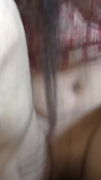 Moment épique de « Punjabi Desi Ma di tight fuddi nu raj ke chodya chod ke ma de pad kdte avec audio full HD »