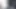 My View Cum in HD