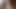Сексуальную красотку трахнули