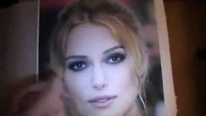 keira knightley 1