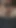 Milf using toys in ass and pussy