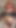 College Roommates Secret Late Night Hookup Caught on Phone