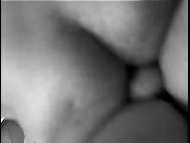 Sexy guy gives his partner a great blow job before riding hard cock with his ass