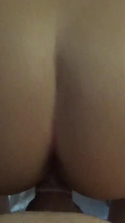 Must-share moment from "Amateur homemade Iranian sex with sexy Persian girl"