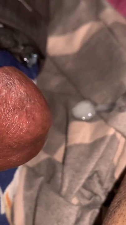 Oil back ass slut xhamstar videos | Clip 1