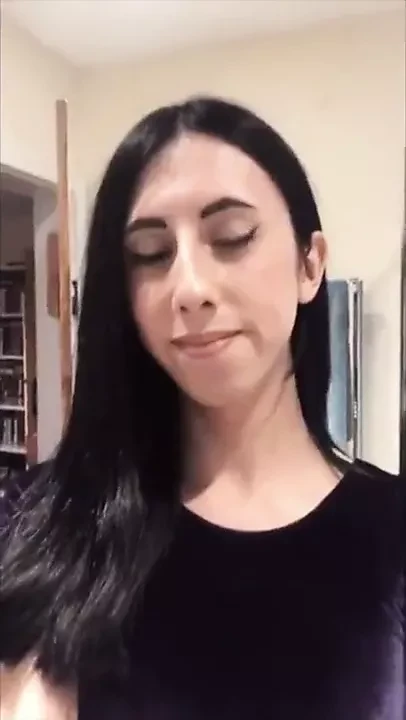Shemale 366