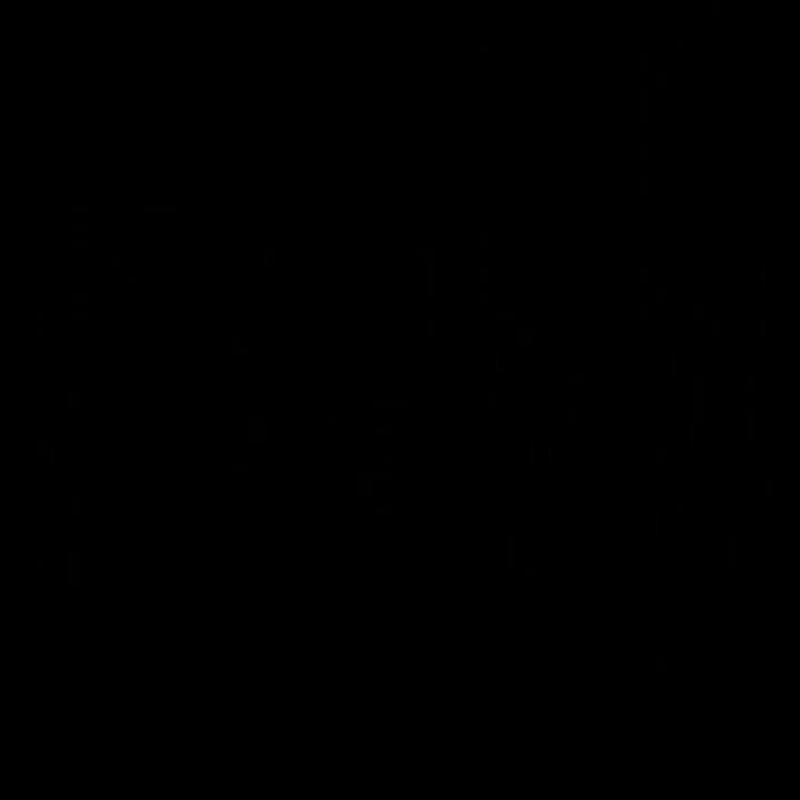 Electro-ballerina: Melody Jordan