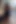 Husband and Friend Take Turns Fucking Wife Ending in Creampie and CIM  Huge Cum Swallow  Hotwife