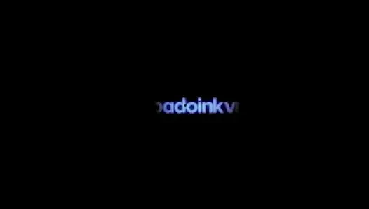 BaDoinkVR From Now On Your Job Descriptions Is To Provide Your Boss Anna De Ville With Hard Ass Fucking Part 3