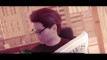 Video ön izlemesi