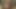 成熟したブルネットはさみ彼らのクリトリス