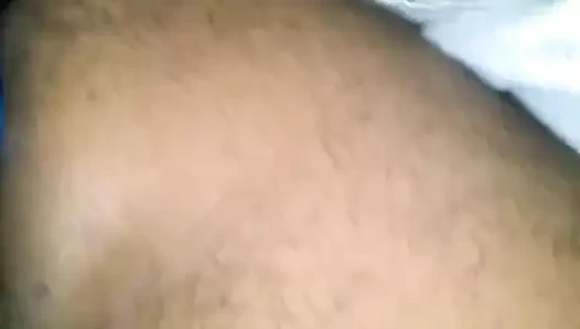 Dildo anal