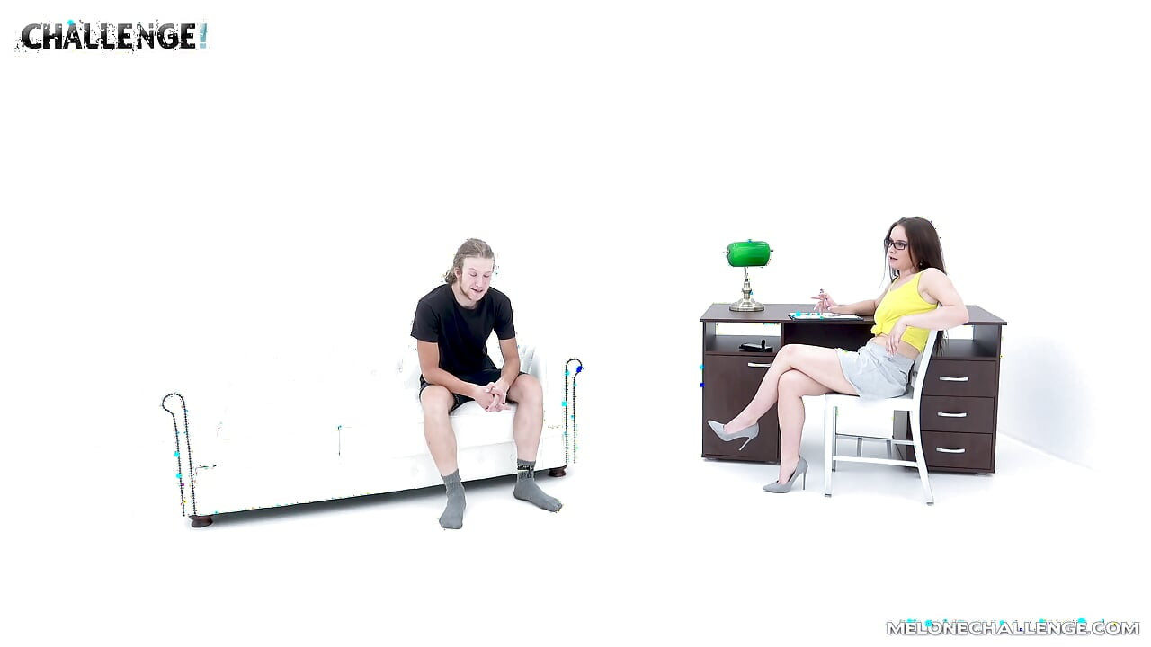 Запутанный велосипедист