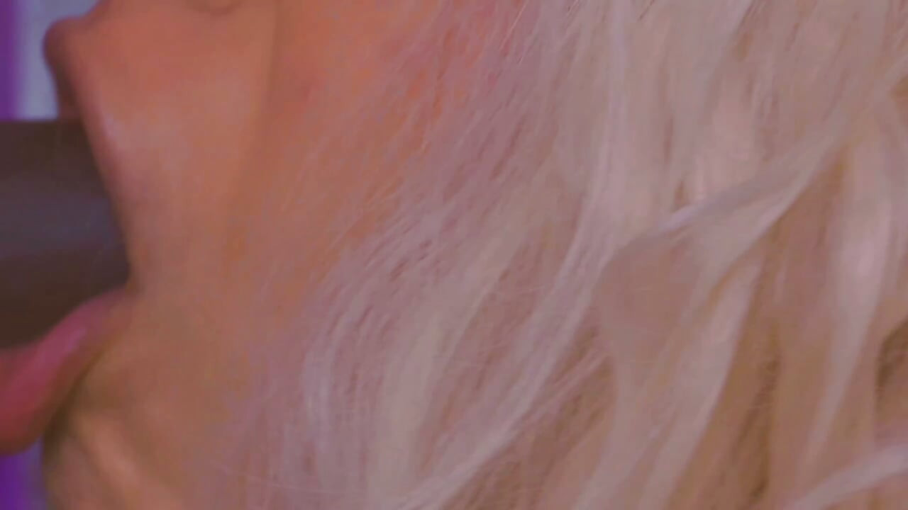 Sissy Training: Μετατρέψτε το Στόμα Σας σε Μουνί - Close Up POV