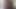 cennet :d