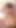 Captivating moment from "Petite cute Japanese Virgin Teen suprise with Defloration Sex at 18th Birthday"