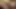 slutwife blacked hard