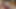 ルル・ワイルド - アジア系JAV女優、楽園で中出