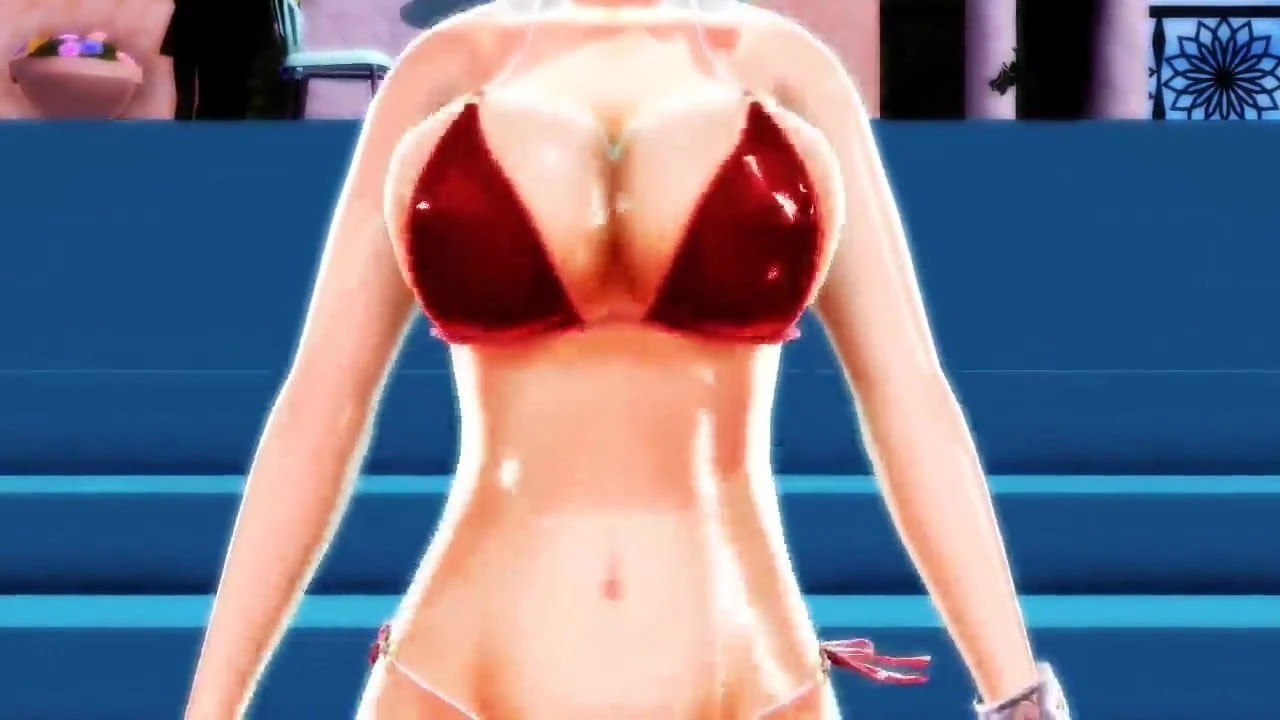 MMD