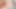 BBW Jessica Lust zeigt ihren sexy fetten Arsch vor hartem Hämmern