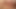 Big Tit Exotic MILF Bent Over by White Cock