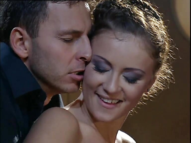 Membela Vagina ( Film Completto )