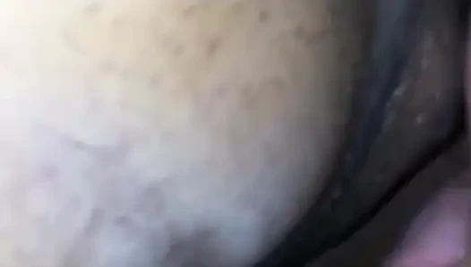 Kompilasi sepong kontol, crot di wajah dan mulut