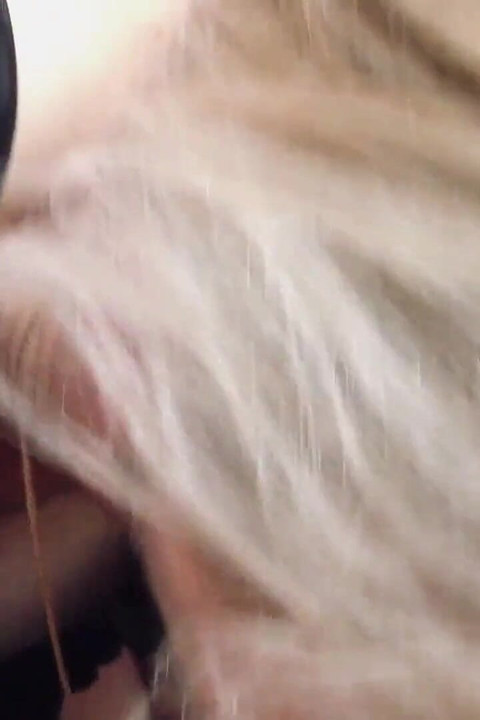 Blowjob