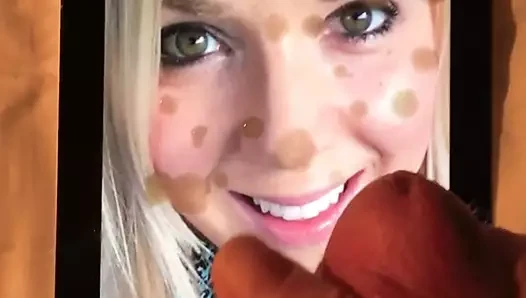 nicola ainsworth için prim