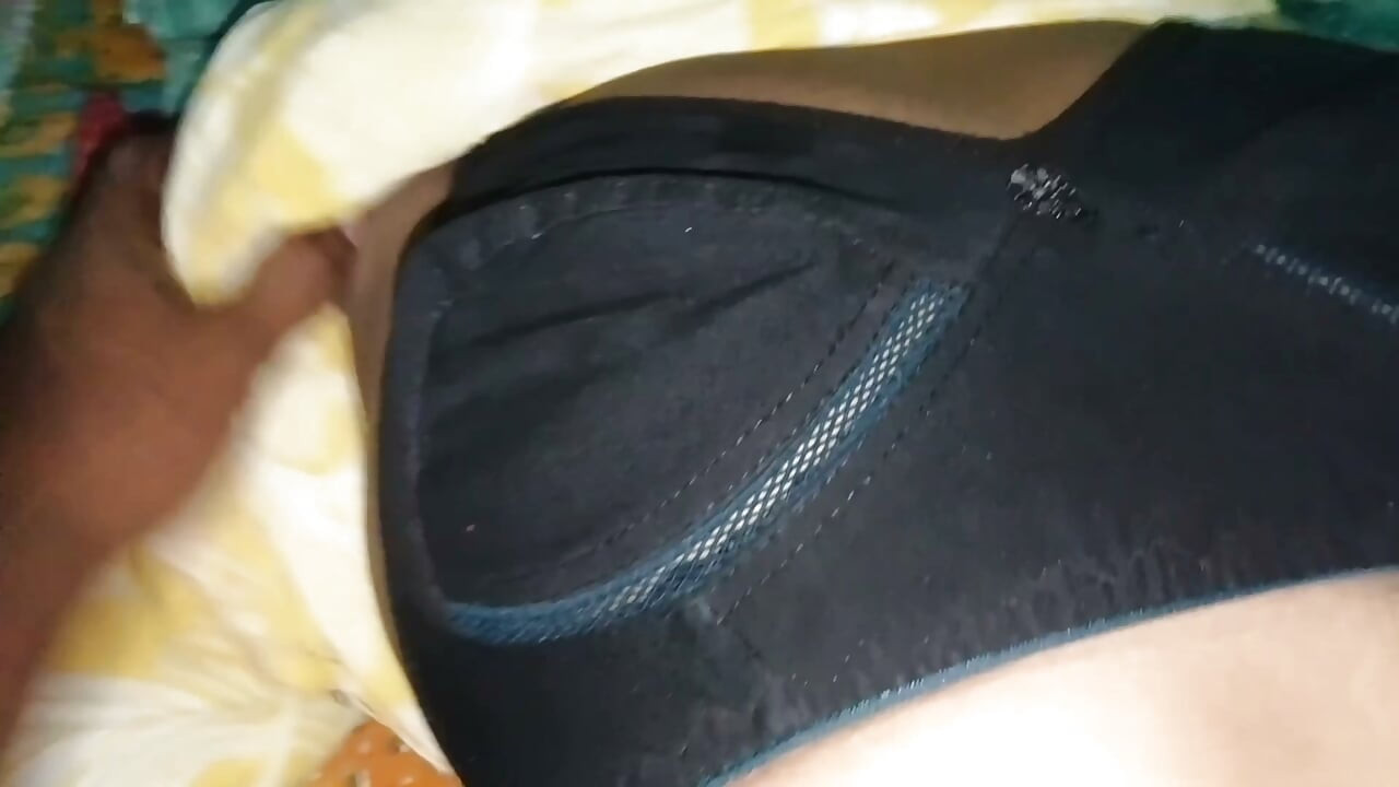 I fucked her mistress. Very beautiful pussy, Mistress enjoyed it a lot.