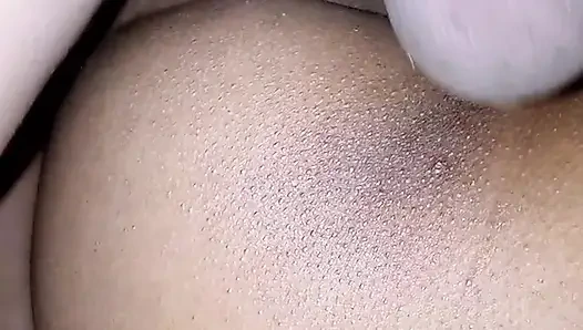 Courrent yenge olmadan gorme guske yengeko codai kiya.