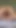 Mükemmel sarışın milf becerdin itibaren arkasında üzerinde the balkon | Klip 2