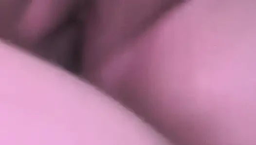 Having sex with village girl slowly so that others can hear