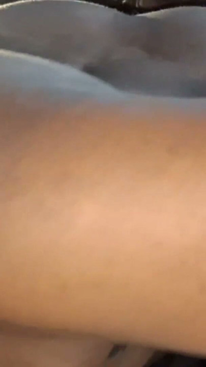 Wife  ass pussy licking husband happy ending couples homemade video | Clip 2