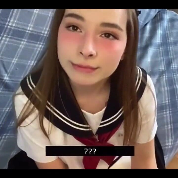 Homemade Amateur Girl Masturbate Pussy